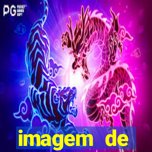 imagem de pergaminho para escrever dentro